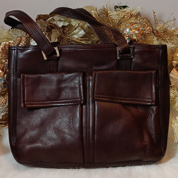 LATICO BAG - Picture 2 of 8